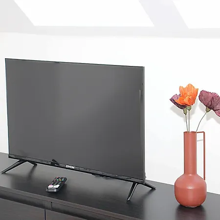 Nibelungen - Worms-hochheim Апартаменты