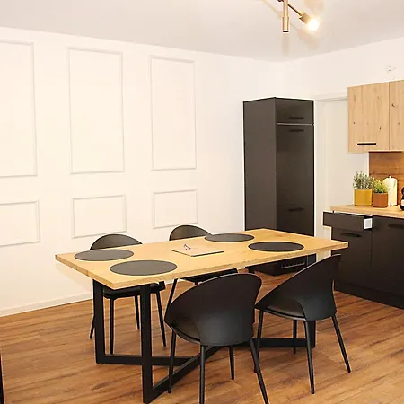 Nibelungen - Worms-hochheim