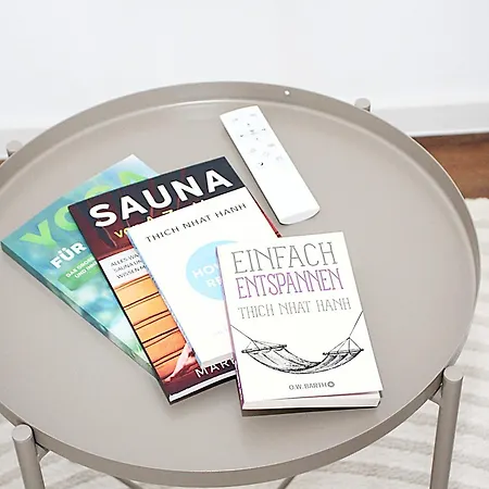 Nibelungen - Worms-hochheim Вормс