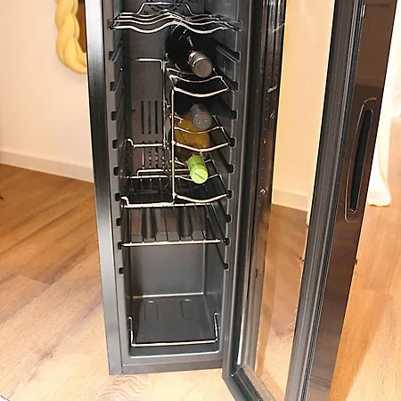 Nibelungen - Worms-hochheim Appartement *