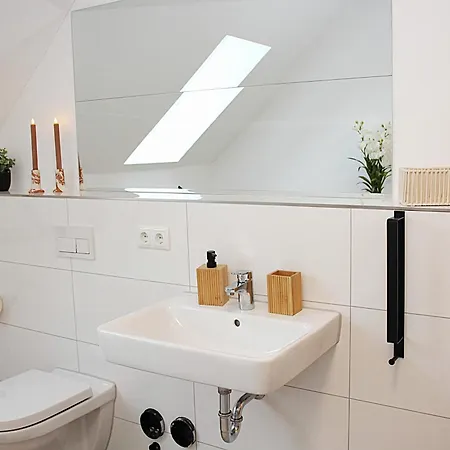 Апартаменты Nibelungen - Worms-hochheim