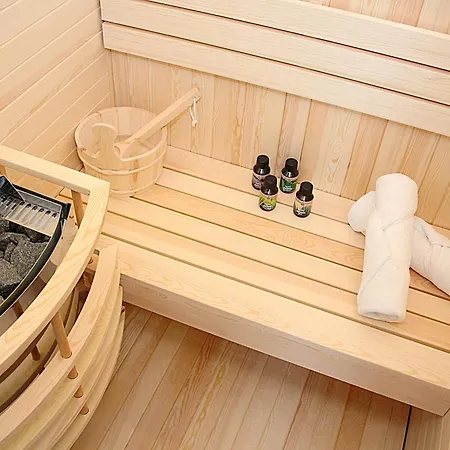 Nibelungen - Worms-hochheim Вормс