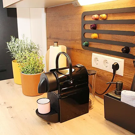 Nibelungen - Worms-hochheim *