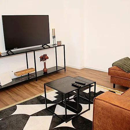 Nibelungen - Worms-hochheim