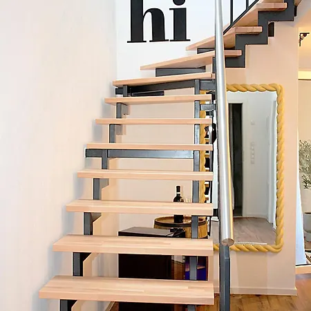 Nibelungen - Worms-hochheim