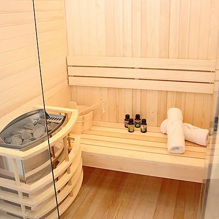 Nibelungen - Worms-hochheim Апартаменты Вормс