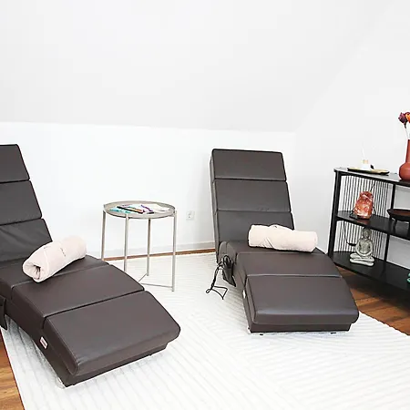 Nibelungen - Worms-hochheim