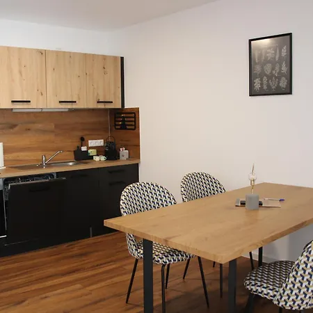 Nibelungen - Worms-hochheim * Wormacja