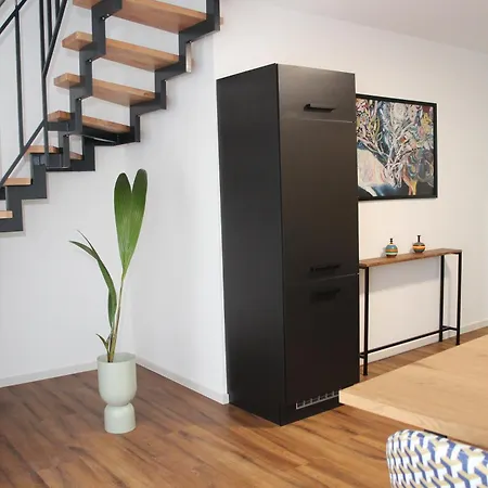 Nibelungen - Worms-hochheim