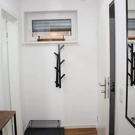 Nibelungen - Worms-hochheim