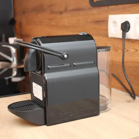 Nibelungen - Worms-hochheim * فورمز