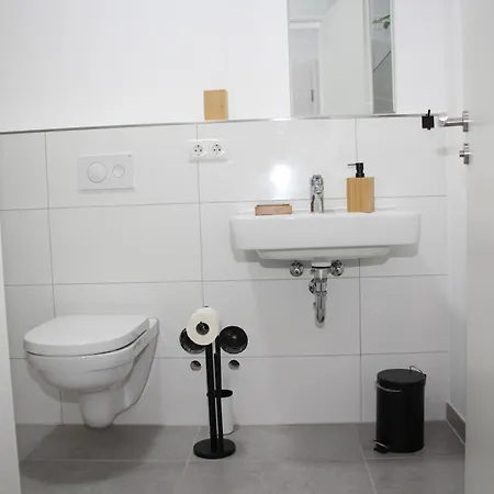 Nibelungen - Worms-hochheim * Вормс