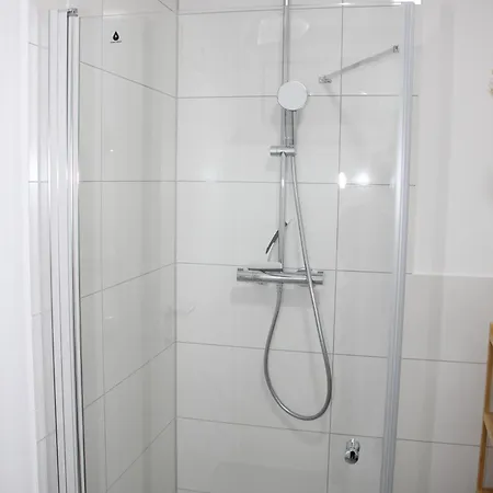 Nibelungen - Worms-hochheim Apartment