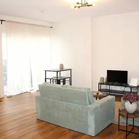 Apartment Nibelungen - Worms-hochheim Worms