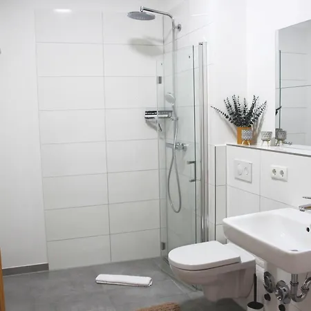 Nibelungen - Worms-hochheim Вормс