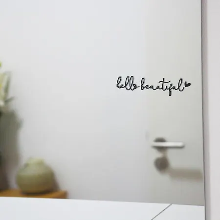 Nibelungen - Worms-hochheim Апартаменты Вормс