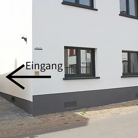 Nibelungen - Worms-hochheim *