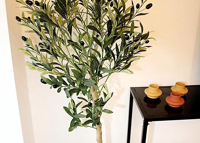 Nibelungen - Worms-hochheim Wormacja