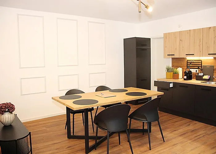 Nibelungen - Worms-hochheim