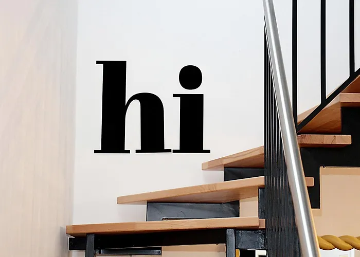 Apartament Nibelungen - Worms-hochheim Wormacja