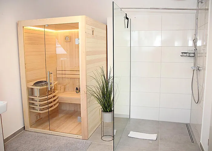 Nibelungen - Worms-hochheim Apartament Wormacja