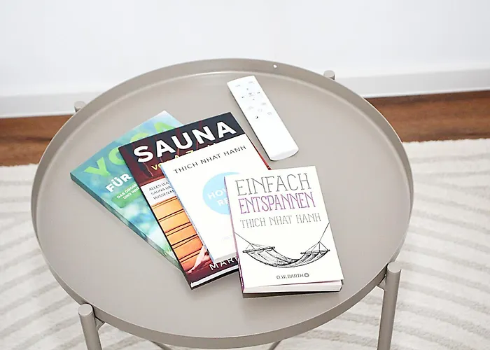 Nibelungen - Worms-hochheim Wormacja