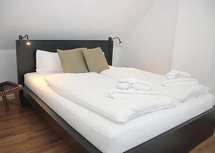 Nibelungen - Worms-hochheim