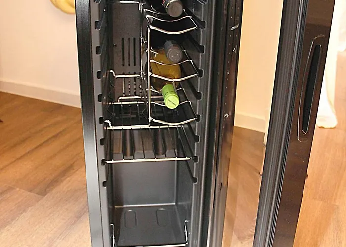 Nibelungen - Worms-hochheim Apartament *