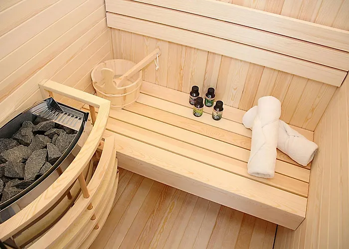 Nibelungen - Worms-hochheim Wormacja