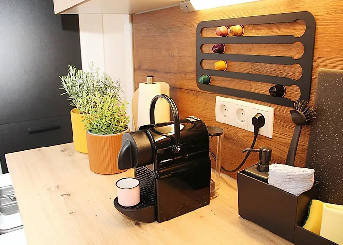 Nibelungen - Worms-hochheim *