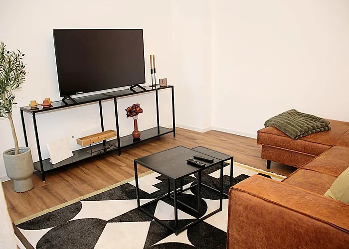 Nibelungen - Worms-hochheim