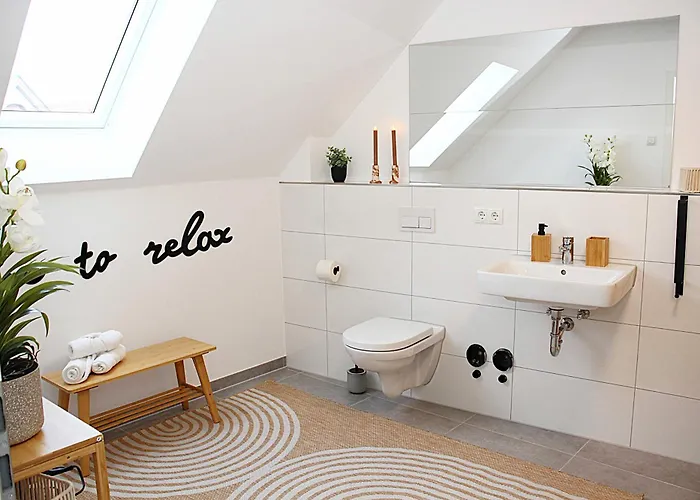 Nibelungen - Worms-hochheim * Wormacja