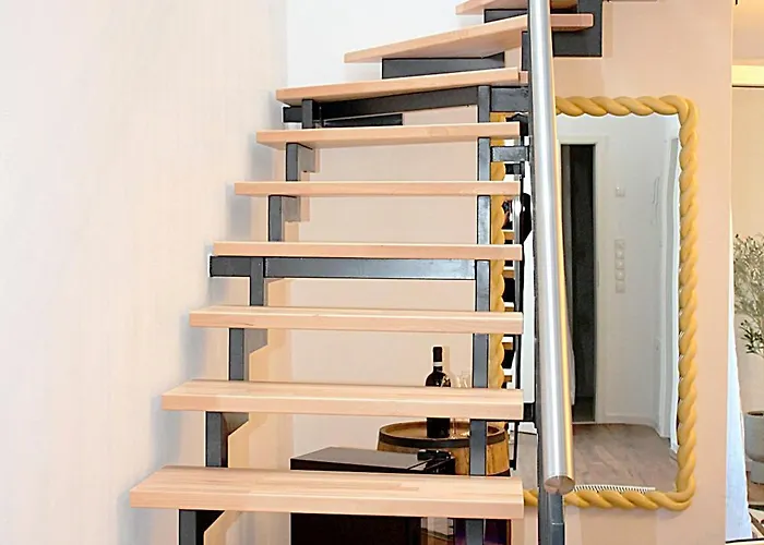 Nibelungen - Worms-hochheim