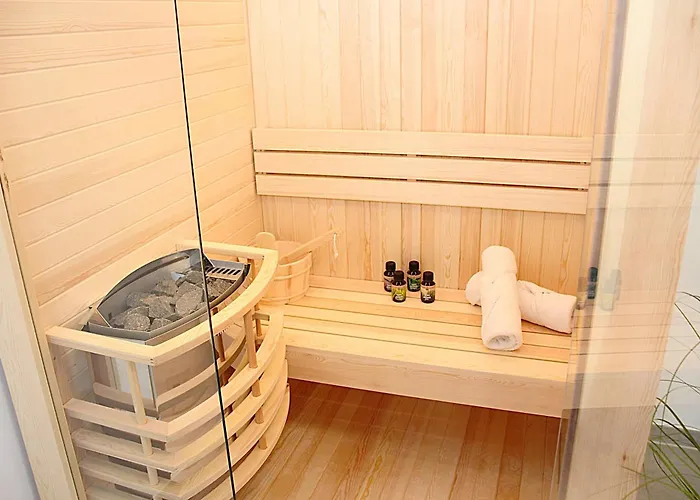 Nibelungen - Worms-hochheim Apartament Wormacja