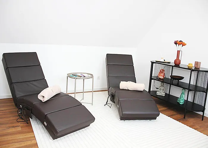 Nibelungen - Worms-hochheim