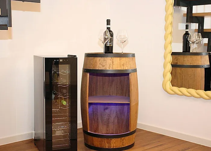 Nibelungen - Worms-hochheim Wormacja