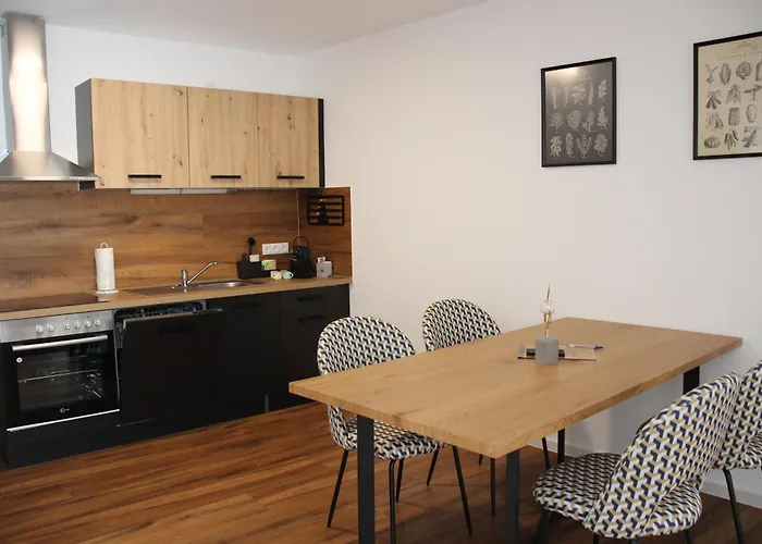 Nibelungen - Worms-hochheim * Wormacja