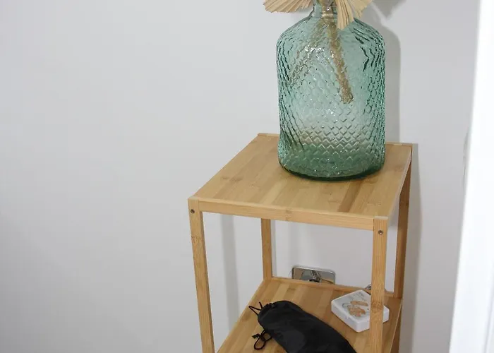 Nibelungen - Worms-hochheim Apartament Wormacja