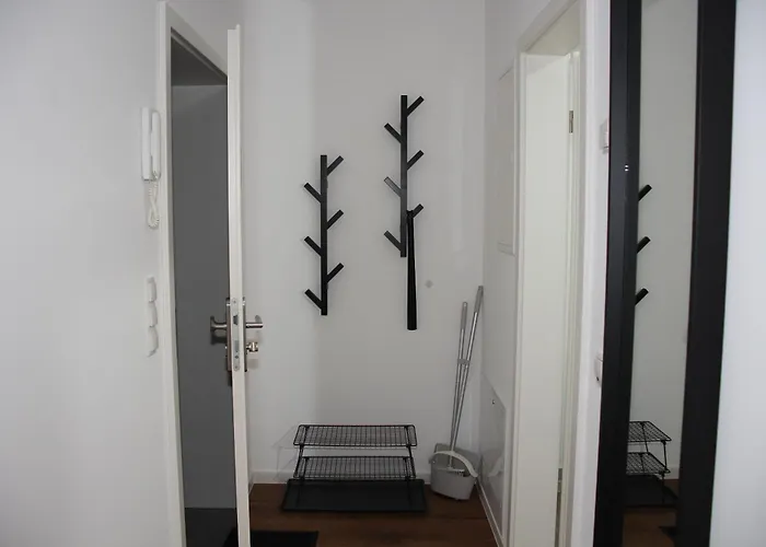 Nibelungen - Worms-hochheim *