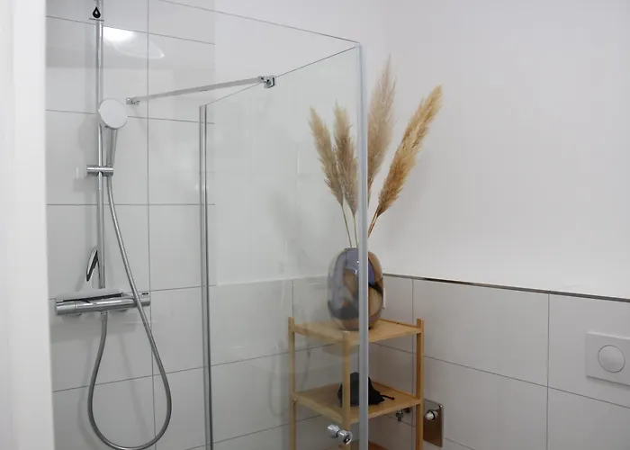 Nibelungen - Worms-hochheim