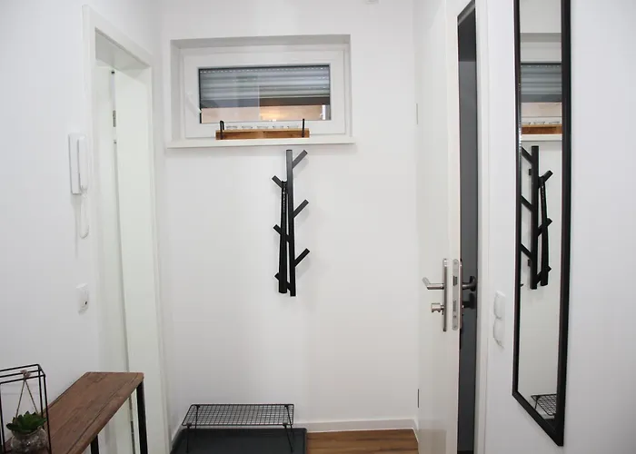 Nibelungen - Worms-hochheim