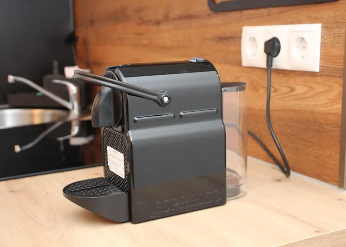 Nibelungen - Worms-hochheim * Wormacja