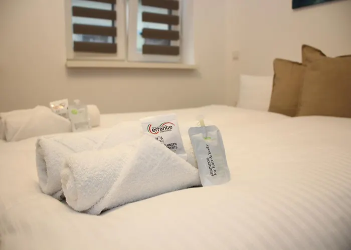 Apartament Nibelungen - Worms-hochheim