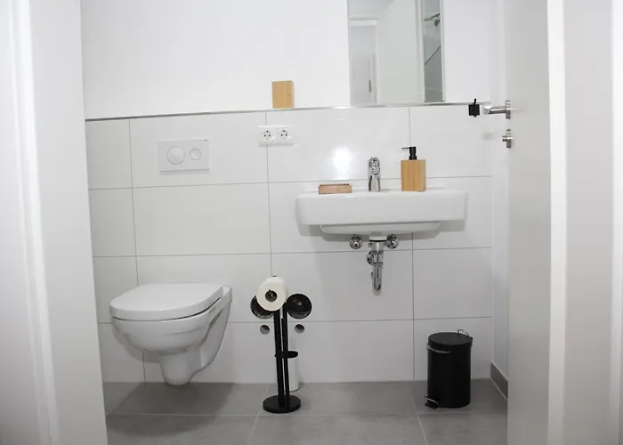 Nibelungen - Worms-hochheim * Wormacja