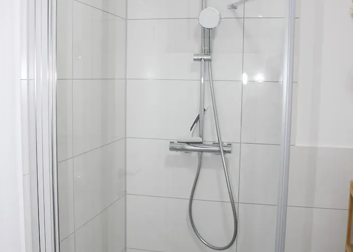 Nibelungen - Worms-hochheim Apartament