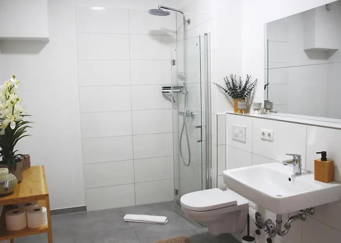 Nibelungen - Worms-hochheim Wormacja