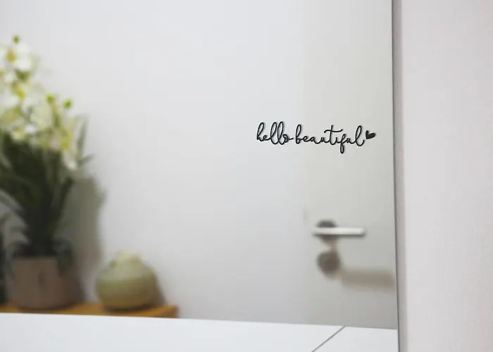 Nibelungen - Worms-hochheim Apartament Wormacja