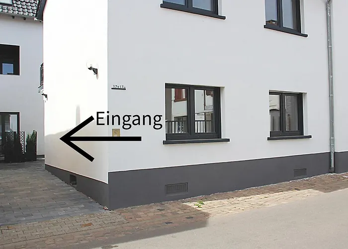 Nibelungen - Worms-hochheim *