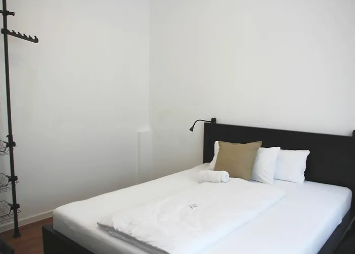 Nibelungen - Worms-hochheim * Wormacja