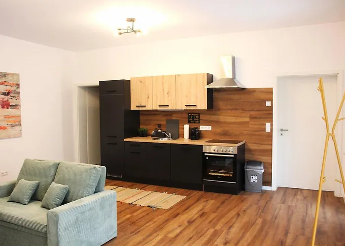 Nibelungen - Worms-hochheim